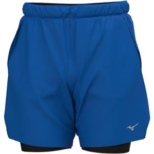j2gbc50718-2-in-1-shorts-mizuno-core-7-5-princess-blue