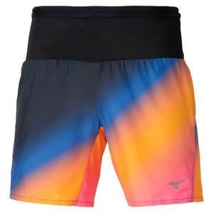 j2gbc51697-2-in-1-shorts-mizuno-core-7-5-yuuyake