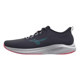 k1ga251121-women-s-running-shoes-mizuno-enerzynerz-2-baritoneblue-n-cloud-calypsocoral