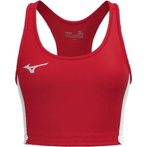 u2eab75062-sports-bra-mizuno-red