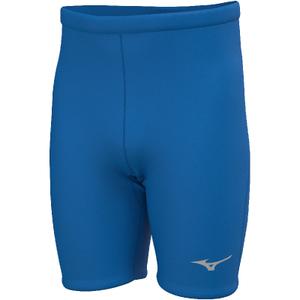 u2ebb56722-short-mizuno-royal