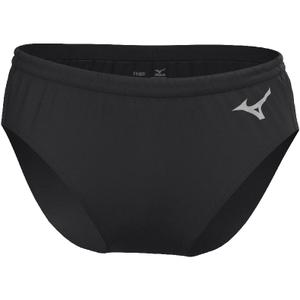 u2ebb75009-women-s-panties-mizuno-mznrb-black