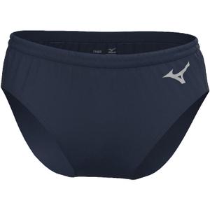 u2ebb75014-women-s-panties-mizuno-mznrb-navy