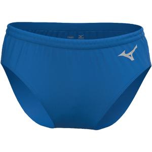 u2ebb75022-sports-bra-mizuno-royal-blue