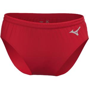 product/m/i/mizuno_u2ebb75062_rouge_2.jpg