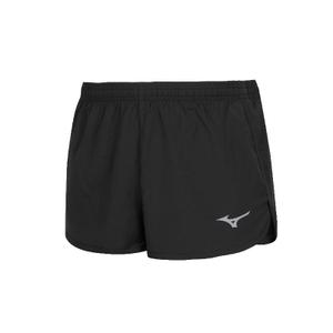 u2ebb96509-children-s-shorts-mizuno-mznrb-split-black