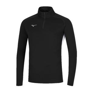u2ecb56009-training-top-mizuno-rb-warmer-black