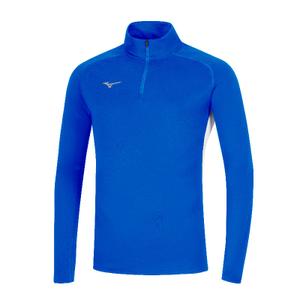 u2ecb56022-training-top-mizuno-royal
