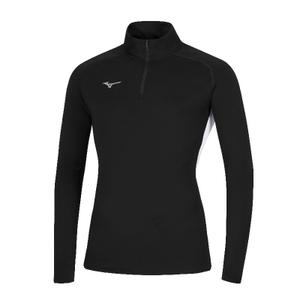 u2ecb76009-women-s-training-top-mizuno-rb-warmer-black