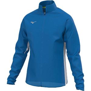 u2eeb57022-waterproof-jacket-mizuno-rb-royal