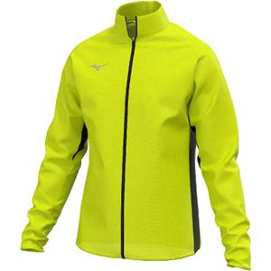 u2eeb57044-waterproof-jacket-mizuno-rb-yellow-fluo