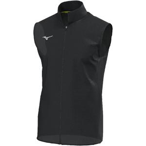 u2eeb57109-waterproof-vest-mizuno-mznrb-black