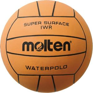 w7662-water-balloon-molten-orange-size-5