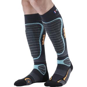 gpski-football-socks-monnet-gelprotech-blue