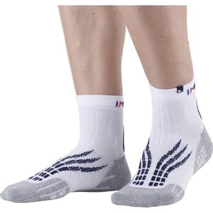 runelite-0109-football-socks-monnet-elite-navy-white