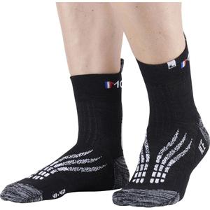 runice-0201-football-socks-monnet-ice-black-white