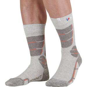 tklinhau-1621-football-socks-monnet-lin-haute-grey-ochre