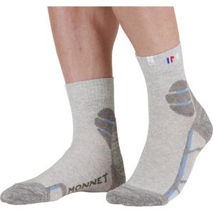 tklinmid-1610-football-socks-monnet-mid-lin-grey-blue