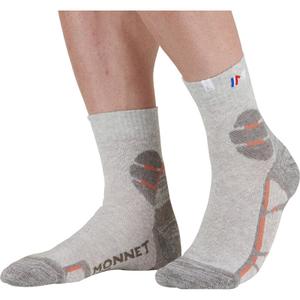 tklinmid-1621-football-socks-monnet-mid-lin-grey-ochre