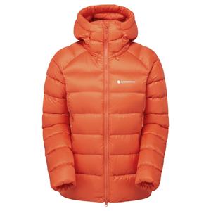 fafxh-tig18-women-s-montane-anti-freeze-xt-puffer-tigerlily