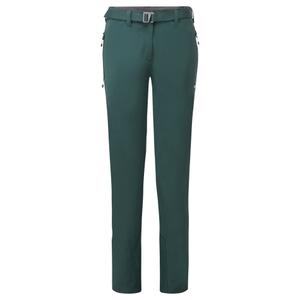 fstpr15-dfo17-regular-women-s-waterproof-trousers-montane-terra-stretch-lite-deep-forest