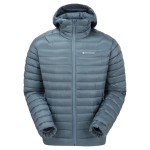 mafrh-stb16-montane-s-anti-freeze-hooded-puffer-stone-blue