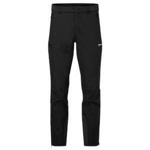 mdxpr-bla-trousers-montane-dynamic-xt-black
