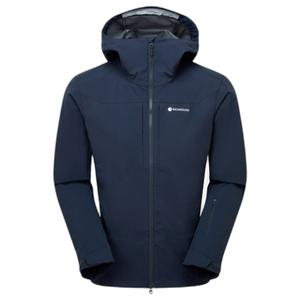 mnorh18-ecl18-hooded-waterproof-jacket-montane-nordes-eclipse-blue