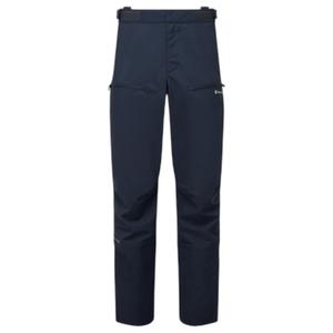 mnorp18-ecl18-waterproof-trousers-montane-nordes-eclipse-blue
