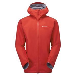 mphaj-adr-waterproof-jacket-montane-phase-adrenaline-red