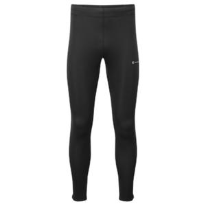 msttr15-bla15-leggings-montane-slipstream-black