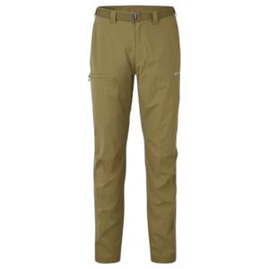 mtlpr15-oli15-regular-waterproof-trousers-montane-terra-lite-olive