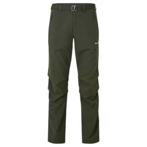 mtpnr15-oak15-trousers-montane-terra-oak-green