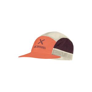 mbvy11u-1017-35414-cap-montura-cloud-melon-vinaccia-one-size