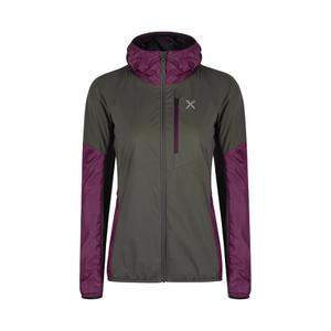 mjak43w-ts585-4914-women-s-hooded-jacket-montura-alpha-evo-verde-salvia-vinaccia