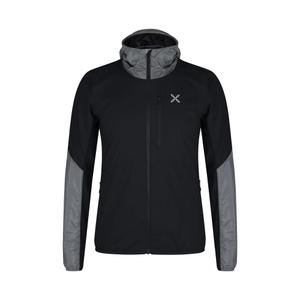 mjak43x-ts585-90940-hooded-jacket-montura-alpha-evo-black-mid-grey