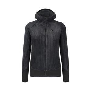 mjap34w-ps534-92-women-s-hooded-hiking-jacket-montura-remix-antracite