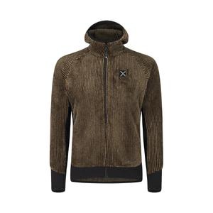mjap34x-ps534-35-hooded-hiking-jacket-montura-remix-camel