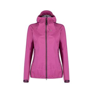 mjat54w-ts595-59514-women-s-waterproof-jacket-montura-upland-3l-ruby-red-burgundy