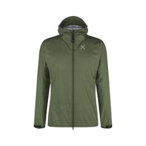 mjat54x-ts595-49202-waterproof-jacket-montura-upland-3l-verde-salvia-sunny-lime