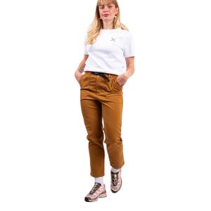 mplc64x-0278-140-trousers-montura-cotton-free-bronze-brown