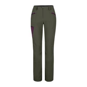 mplk09w-ts358-4914-women-s-ski-trousers-montura-trace-light-verde-salvia-vinaccia