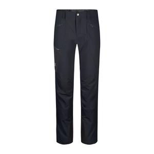 mplk09x-ts358-90-ski-trousers-montura-trace-black