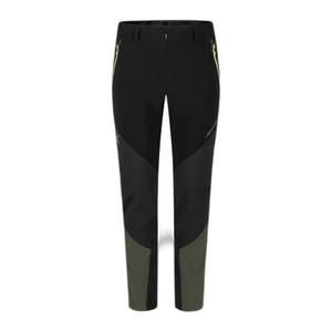 mpls44x-ts758-49202-trousers-montura-vertigo-light-2-verde-salvia-sunny-lime