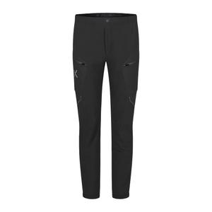 mpls90x-ts358-90-ski-trousers-montura-speed-style-black
