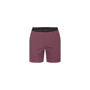 mpsr81w-ts686-14595-women-s-shorts-montura-rise-vinaccia-baton-rouge
