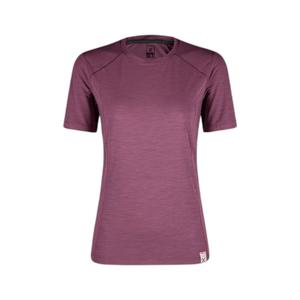 mtgc05w-jm129-14-women-s-t-shirt-montura-merino-mix-vinaccia