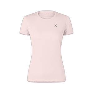 mtgn22w-js616-01-women-s-t-shirt-montura-join-light-pink