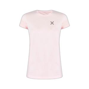 mtgn52w-js674-01-women-s-t-shirt-montura-delta-mix-light-pink