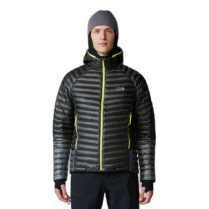 2104451-007-puffer-jacket-mountain-hardwear-ghost-whisperertm-volcanic-foil-grey